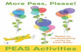 PEAS Activities - d28hgpri8am2if.cloudfront.net · Uks mai hbyS dhb Sbk !bd pkw. da dhb pitC RERE Simon & Schuster Children s Publishing A CBS COMPANY ... Eh saP Esb aA dhb Sbkt hkt