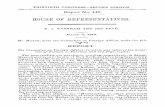 HOUSE OF REPRESENTATIVElS. - ibiblio1849-03-03) 545 H.rp.142 Farnham and... · HOUSE OF REPRESENTATIVElS. P. J. FARNHAM AND JED FRYE-MARCH 3,1849. ... vessel, belonged wholly to then,