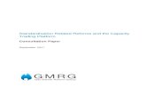 GMRG Standardisation and Capacity Trading …gmrg.coagenergycouncil.gov.au/sites/prod.gmrg/files... · Web viewRoma to Brisbane Pipeline SCO Senior Committee of Officials SIP STTM
