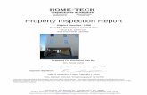 Property Inspection Report - 514nshore.com514nshore.com/wp-content/uploads/2019/03/514B-Home-Inspection.pdf · 514 B N. Shore Dr Surf City, North Carolina February 1, 2019 Page 8