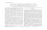 Metabolism of Human Immunoglobulin D (IgD) /Agdm5migu4zj3pb.cloudfront.net/manuscripts/105000/105454/JCI66105454.pdf · TICS OF IGD-'5I, PREPARATION NO. 1. Labeled IgD was added to