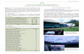 AR2006new copy - Sabah Forestry Department ICT.pdf · 44 Annual Report 2006 Investigation Paper Filing System Sistem Rekod Pergerakan Kertas-kertas Siastan (JPSIP) JPSIP was developed