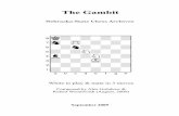 TheGambit - twinfeats.com 2009.pdfTheGambitc/oKentNelson $ ³1´ 6W /LQFROQ 1( $ 68510 $ Nebraska State Chess Archives September$2009 $ TheGambit $ XIIIIIIIIY 8k+-+-+-+0 7sn-tR-+-+-0