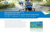 Experience performance that takes you further - Inteldownload.intel.com/newsroom/kits/atom/comms/pdfs/Intel_Atom_Z34XX... · Intel® Atom™ processor Z34XX series is designed to