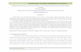 PROCEEDING INTERNATIONAL ACADEMIC CONFERENCE 20 …repository.unpas.ac.id/28508/1/Proceeding Taufik CLIMATE CHANGE AND... · Internasional, diterjemahkan oleh M. Sobirin, Nusa Media,