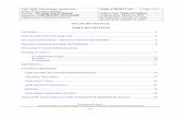 v01 Policy & Procedure Manual Section: Mycology … HEART INFUSION AGAR (BHIA).....47 CORNMEAL TWEEN 80 AGAR (OXOID).....48 ESCULIN BASE MEDIUM INHIBITORY MOLD LACTOPHENOL ANILINE