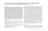 Immunodominant Minor Histocompatibility Antigens Expressed ...dm5migu4zj3pb.cloudfront.net/manuscripts/117000/117829/JCI95117829.pdf · All miceexcept for BlO.LP-H-3b/ Sn and Bl0.129(21m)/SnH-4b