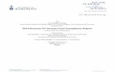 2014%BrusselsG7SummitFinalComplianceReport% · 2015-06-07 · part of the Deauville Partnership, the G20, and in conjunction with the Stolen Asset Recovery Initiative (StAR), which