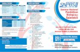 snpbs.ums.acsnpbs.ums.ac.id/2017/wp-content/uploads/2017/03/leaflet... · 2017-03-17 · Title: leaflet-lipat-3-SNPBS.cdr Author: SANTOSA Created Date: 3/17/2017 10:14:49 AM