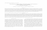 Germination Physiology and Autecology of Centaurea kilaea ... B. Eskin.pdf · Germination Physiology and Autecology of Centaurea ... (Autekologi dan Fisiologi Percambahan Centaurea