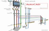 AutoCADimages.autodesk.com/adsk/files/autocad_electrical_jic_detail... · AutoCAD® blocks into intelligent AutoCAD Electri-cal symbols. Built on top of the AutoCAD Block Editor,