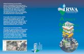 GPS GIS brochure - Illinois Rural Water.htm GIS brochure.pdf · GPS GIS brochure.cdr Author: Heather McLeod Created Date: 1/7/2011 3:00:52 PM ...