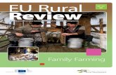 K3-AJ-13-017-EN-N Winter 2013 Review onlineenrd.ec.europa.eu/sites/enrd/files/assets/pdf/publications-and... · K3-AJ-13-017-EN-N. The contents of the publication EU Rural Review
