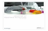 Current Commercial Perspective of Rhizopus oryzae: A Reviewdocsdrive.com/pdfs/ansinet/jas/2011/2470-2486.pdf · Rhizopus oryzae, lactic-acid production, alcohol production, enzyme