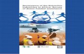 Governance of the Extractive Industries in Africa: Survey ... · Governance of the Extractive Industries in Africa: Survey ... LPG MDTF MSDP NGO NORAD NREG NTF-PSI OAG ODA ... I.
