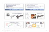 Copyright (C) 2012, Dr. Oliver Bock 1dialysezentrum-potsdam.de/pdf/biomechanik_2012.pdf · 2018-09-02 · Femur-Fraktur Mikroarchitektur ... WntWWnnttWnt Signaling Pathway ... dist.Femur