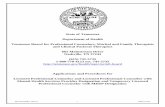 State of Tennessee - TN.gov · ph-2722 (rev. 02/17) 2 ...