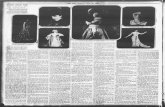 The Sun. (New York, N.Y.) 1908-05-10 [p 2].chroniclingamerica.loc.gov/lccn/sn83030272/1908-05-10/ed-1/seq-18.pdfMARRIIiPASMANONLC ECONOMIES TABLEAUX RABBITS POPULAR WOMANS lliuieprtacher
