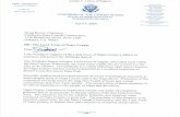 Exhibit 5: Letters of Support - The Coastal Conservancy ...scc.ca.gov/webmaster/ftp/pdf/sccbb/2006/0604/0604Board11_Wildlake... · (737) sag-soal V'LLEJO 640 SUITE 'B" VALLEJO, CA