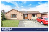 Clover Road, Willoughby, LN13 9NE | £235,000 Call us ... · living dining room 6.86m (22' 6") x 3.78m (12' 5") ... The block paving ... three point electrical power socket and six