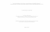 DEVELOPMENT OF SEMI-AUTONOMOUS MOBILE ROBOT … · DEVELOPMENT OF SEMI-AUTONOMOUS MOBILE ROBOT HARDWARE-IN-THE-LOOP (HIL) SIMULATION FOR INDOOR MAPPING LUI-RJR BUDI SAESAR A thesis