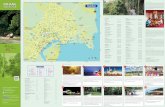 To Map & Guide Kuantan - ebrochures.malaysia.travelebrochures.malaysia.travel/storage/myfile/files/Map/Map of Pahang... · Holiday Villa Cherating ****Kong Tel: 09 581 9500 ... strawberry
