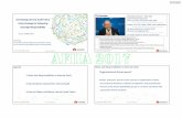 PhilTarling-Boardmembers presentation2 · 2017/6/5 Huawei Confidential Phil Tarling, Vice President, Internal Audit Centre of Excellence, Huawei Former Chairman of the Global Institute