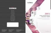 filewuwu'.edimax.com Wi-Fi Routers ADSL Routers Wi-Fi Extenders Access Points Wi-Fi Adapters Home Automation Network Cameras ... Our mission is simple and clear: ...