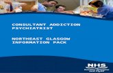 Other Senior Permanent Medical Staff in GG&C Addiction Services  · Web view2018-10-08 · Newlands Centre. 871 Springfield Road. Glasgow, G31 4HZ. Tel: 0141 565 0200. ... Computer
