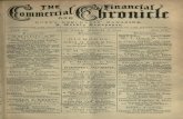 fraser.stlouisfed.org · ANDWxtmm BUNT'SMERCHANTS'MAGAZINE, REPRESENTINGTHEINDUSTRIALANDCOMMEROIALINTERESTSOPTHEUNITEDSTATES. VOL3a NEWYORK,MARCH 8,1884. NO.976. ISiunucivil, AMERICAN