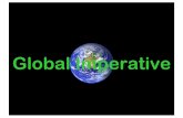 GBE Lecture1 GlobalImperative 030217greenbuildingencyclopaedia.uk/wp-content/uploads/2016/02/GBE... · Social Environmental Sustainable Efficient Effective Just Fair Equitable Healthy