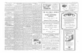 [ SES?UKENTE1AL - nyshistoricnewspapers.orgnyshistoricnewspapers.org/lccn/sn83031119/1926-07-02/ed-1/seq-2.pdf · helni, Rnswll M. Young, J. H. Wllleta and Mrs. J. H. Wllleta. *-