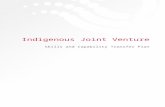 supplynation.org.au · Web viewThe Government has introduced changes to strengthen the joint venture arrangements for Indigenous businesses seeking Commonwealth Government contract