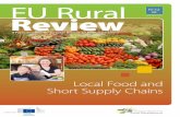 K3˜AJ˜12˜012˜EN˜N Review - The European … p A d l Winter 2010 K3˜AJ˜10˜006˜EN˜C online The European Network for Rural Development ONLINE 71831 5260 07 EUAGR08A-1012 - RD