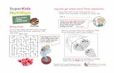 Hey Kids, get razzed about frozen raspberries! · Raspberry SKN Version 9 21 2017 Final For Schools.pptx Author: Melissa Liang Created Date: 20171025041549Z ...
