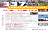Plakat Kerb 2018 final - griesheim.de · Title: Plakat_Kerb_2018_final.cdr Author: Jörg Weimann Created Date: 7/17/2018 11:21:31 AM