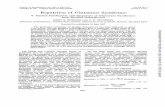 Regulation of Glutamine Synthetase - Journal of Bacteriologyjb.asm.org/content/94/4/1007.full.pdf · synthetase. Purification of glutaminie synthetase. The puri-fication procedure