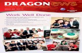 Work Well Done - Cathay Pacificdownloads.cathaypacific.com/cx/press/cxw/KA/KA_issue 170_20160711... · Work Well Done. 01 Message from CEO Dragonews Issue 170 Message CEO from Performance