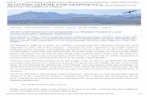 SCOTTISH CENTRE FOR GEOPOETICSA RELATIONSHIP TO …alastairmcintosh.com/articles/2017-Geopoetics-LandReform.pdf · 6/27/2018 Some Contributions of Geopoetics to Modern Scottish Land