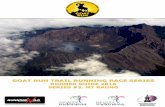 GOAT RUN TRAIL RUNNING RACE SERIESgoatrun.id/wp-content/uploads/2016/08/GoatRun-MtRaung-Runner-Guide...destinasi wisata berbasis adventure dan sport di Asia ... relawan, dengan sesama