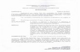 GOVERNMENT OF ANDHRA PRADESH BOILER OPERATION … Dept... · GOVERNMENT OF ANDHRA PRADESH BOILERS DEPARTMENT BOILER OPERATION ENGINEERS EXAMINATION NOTIFICATION C3/4767/2013, Dated:21.05.2013.