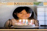 2012 QUARTER 1 • NORTHERN ASIA-PACIFIC DIVISION · 2012•QUARTER 1 • NORTHERN ASIA-PACIFIC DIVISION CHILDREN’S MAGAZINE