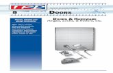 Parts for all brands of trailers. 8 trailer parts Doors · 8 trailer parts Doors Proven, reliable and always innovative. TRP® offers reliable aftermarket products that are designed