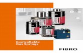 Controllable Gas Springs - FIBRO GmbHshop.fibro.de/xdesk_neu/ximages/265/1014_b2steuerbgdfgb.pdf · Active gas springs (KF) 2489.14. 24 - 25 Passive gas springs (KP) 2489.16. 26 Control