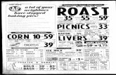 The Carolina Times (Durham, N.C.) 1967-05-20 [p 4B]newspapers.digitalnc.org/lccn/sn83045120/1967-05-20/ed-1/seq-12.pdf · nabi jco brand ?tasty biscos. gre? uictd ~-green ... / scott