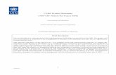 UNDP Project Document pro doc.pdf · UNDP Project Document UNDP-GEF Medium-Size Project (MSP) Government of Mauritius United Nations Development Programme ... practices have started