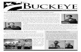 bgs.ashland.edu RIDAY UNE DITION STATE & COUNTY …buckeyegirlsstate.org/site_media/media/documents/buckeye_june15.pdf · ices, Major J. H. Walker of the Ohio State Highway Patrol