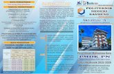  · Beasiswa Polytechnic Education Development Project 4 ... - Telkomsel Ä- Indonesia Power - JVC - Kementrian Luar Negeri - Tribun Jabar - Unicharm Indonesia