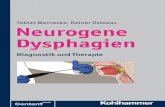 Neurogene Dysphagien - media.hugendubel.demedia.hugendubel.de/shop/coverscans/225PDF/22507678_lprob_1.pdf · using FEES with patients after stroke, Par-kinsonian disorders, motor