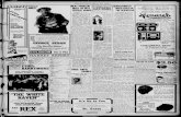 The Seattle Star (Seattle, Wash.) (Seattle, Wash.) 1917-05 ... · TONIGHT ONLY BAvTHE In » «e\